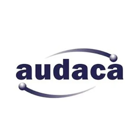 AUDACA